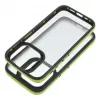 OEM-kotelo iPhone 15 PRO Neo keltainen