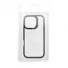 OEM-kotelo iPhone 15 PRO Neo keltainen