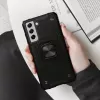 OEM kuori Samsung A26 5G Nitro Black