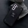 OEM kuori Samsung A26 5G Nitro Black