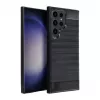 OEM kotelo Samsung Galaxy S25 Ultra Carbon Black