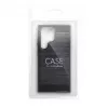 OEM kotelo Samsung Galaxy S25 Ultra Carbon Black