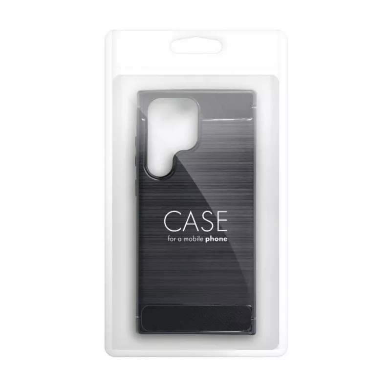 OEM kotelo Samsung Galaxy S25 Ultra Carbon Black