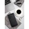 OEM kotelo Samsung Galaxy S25 Ultra Carbon Black