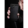 OEM kotelo Samsung Galaxy S25 Ultra Carbon Black