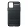 OEM kotelo Samsung Galaxy S25 Ultra Carbon Black