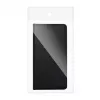 OEM Flip Case Samsung Galaxy Xcover 7 Smart Case Book musta