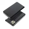 OEM Flip Case Samsung Galaxy Xcover 7 Smart Case Book musta