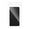 OEM Flip Case Xiaomi Redmi Note 10 5G / Poco M3 Pro / Poco M3 Pro 5G - Smart Book Cover musta
