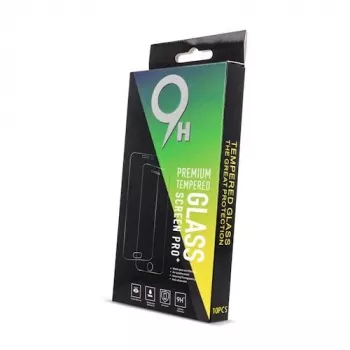 OEM P30 karkaistu lasi 2.5D näytönsuojakalvo Huawei P30 (bulk)