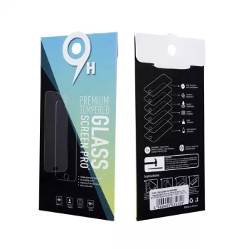 OEM P30 karkaistu lasinen näytönsuojakalvo Huawei P30