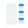 OEM karkaistu lasi -näytönsuojakalvo Huawei P10 Lite