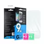OEM karkaistu lasinen näytönsuoja Samsung Galaxy Xcover 4 / 4s