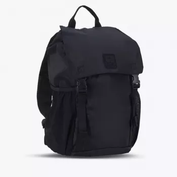 OGIO Alpha Packable reppu musta A20337_B0074_NA