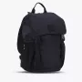 OGIO Alpha Packable reppu musta A20337_B0074_NA