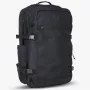 OGIO Alpha Venture reppu, musta, A20195_B0074