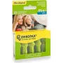 OHROPAX Mini Soft korvatulpat 35 dB vaahtomuovi 10 kpl (2043245)