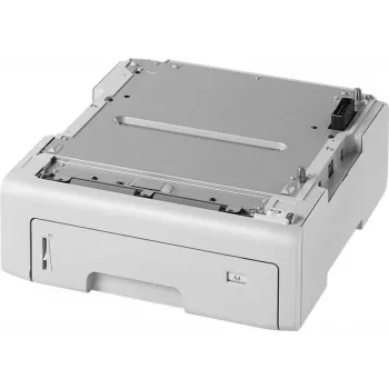 OKI 530 arkin paperilokero C650-sarjalle