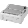 OKI 530 arkin paperilokero C650-sarjalle