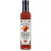 Old Texas Cowboy ketsuppi 250 ml