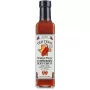 Old Texas Cowboy ketsuppi 250 ml