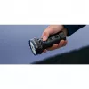OLIGHT Marauder Mini 2 musta taskulamppu 11000 lumenia