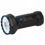 OLIGHT Marauder Mini 2 musta taskulamppu 11000 lumenia