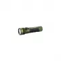 OLIGHT Seeker 4 Pro OD Green ladattava LED-taskulamppu 4600 lumenia USB-C