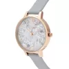 Olivia Burton naisten kello Celestial OB16TZ01 34 mm