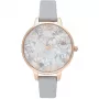 Olivia Burton naisten kello Celestial OB16TZ01 34 mm
