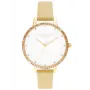 OLIVIA BURTON naisten kello Rainbow Bee OB16RB20 34 mm