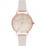 Olivia Burton naisten kello Sparkle Butterfly OB16SP02 (30 mm)