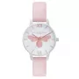 OLIVIA BURTON naisten kello OB16FB25 ruusukulta 30 mm