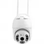 OLYMPIA OD 600 YA 6029 WLAN IP valvontakamera Full HD 1080p