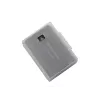 OM SYSTEM Olympus BLX-1 litiumioniakku 2280 mAh (V6560020E000)