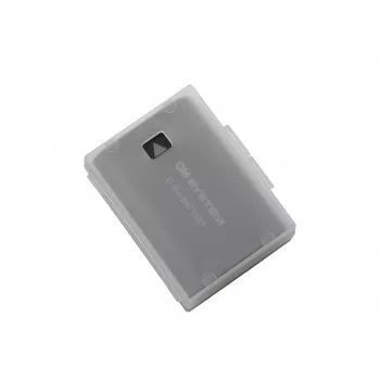 OM SYSTEM Olympus BLX-1 litiumioniakku 2280 mAh (V6560020E000)