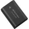 OM SYSTEM Olympus BLX-1 litiumioniakku 2280 mAh (V6560020E000)