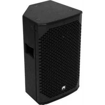 OMNITRONIC AZX-210 2-tie passiivinen top-kaiutin 200W 10