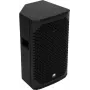 OMNITRONIC AZX-210 2-tie passiivinen top-kaiutin 200W 10