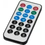 OMNITRONIC IR-kaukosäädin MSE-8+ (13107025)