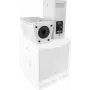 OMNITRONIC MAXX-1206 2-tie-top-kaiutin 6,5 tuuman pari valkoinen 11039064
