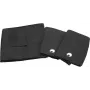 OMNITRONIC MAXX-1508NG Cover Set - suojakotelo kaiuttimelle 11039073