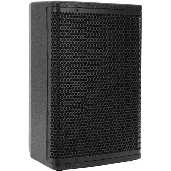 OMNITRONIC MAXX-1810NG 2-tie 10 tuuman passiivikaiutin 11039082