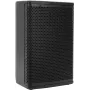 OMNITRONIC MAXX-1810NG 2-tie 10 tuuman passiivikaiutin 11039082