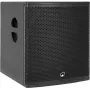 OMNITRONIC MAXX-1810NG aktiivinen 18 tuuman subwoofer 11039081
