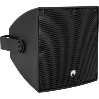 OMNITRONIC ODX-212TMB 100V uppokaiutin 2-tie 5,25