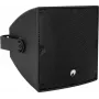 OMNITRONIC ODX-212TMB 100V uppokaiutin 2-tie 5,25