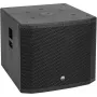 OMNITRONIC PAS-181 MK4 18