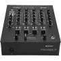 OMNITRONIC PM-422P 4-kanavainen DJ-mikseri Bluetoothilla ja USB-soittimella 10006878