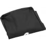 OMNITRONIC suojakotelo PAS-215/215A MK4 -kaiuttimelle – vedenpitävä nylon, vaahtomuovitoppaus, musta 11039583